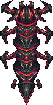 Vlitchgigipedepng — Mod of Redemption Bosses option 27