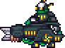 Voltpng — Mod of Redemption Bosses option 28