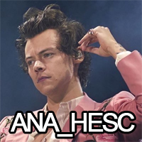 Anahescpng — Moderadores de Folagor03 option 4