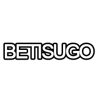 Betisugopng — Moderadores de Folagor03 option 8