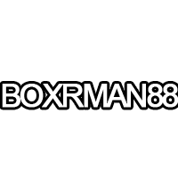 Boxrmanpng — Moderadores de Folagor03 option 9