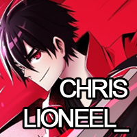 Chrislionelpng — Moderadores de Folagor03 option 12