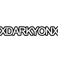 Darkypng — Moderadores de Folagor03 option 15