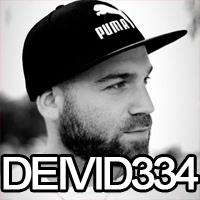 Deividpng — Moderadores de Folagor03 option 16