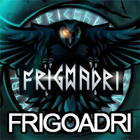Frigoadripng — Moderadores de Folagor03 option 19