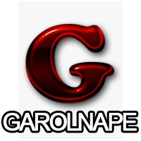 Garolnapepng — Moderadores de Folagor03 option 21