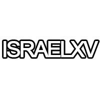 Israelpng — Moderadores de Folagor03 option 22
