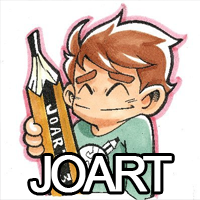 Joartpng — Moderadores de Folagor03 option 26