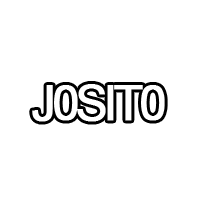 Jositopng — Moderadores de Folagor03 option 28