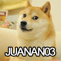 Juananpng — Moderadores de Folagor03 option 29