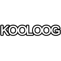 Kooloogpng — Moderadores de Folagor03 option 31