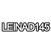 Leinadpng — Moderadores de Folagor03 option 33