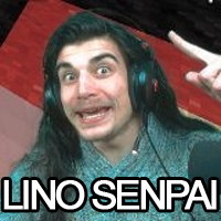 Linosenpaipng — Moderadores de Folagor03 option 35