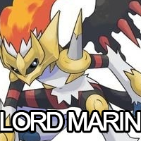 Lordmarinpng — Moderadores de Folagor03 option 36