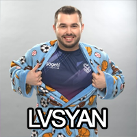 Lvsyanpng — Moderadores de Folagor03 option 39
