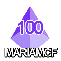 Mariamcfpng — Moderadores de Folagor03 option 40