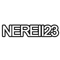 Nereii23png — Moderadores de Folagor03 option 45