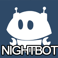 Nightbotpng — Moderadores de Folagor03 option 46