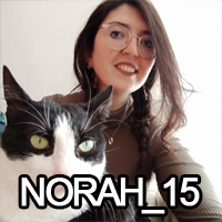 Norahpng — Moderadores de Folagor03 option 47