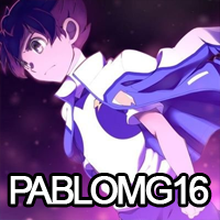 Pablomgpng — Moderadores de Folagor03 option 48