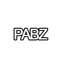 Pabzpng — Moderadores de Folagor03 option 49