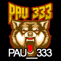 Pau333png — Moderadores de Folagor03 option 50