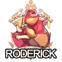 Rodepng — Moderadores de Folagor03 option 56