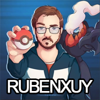 Rubenxuypng — Moderadores de Folagor03 option 57