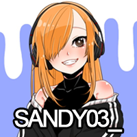 Sandy03png — Moderadores de Folagor03 option 58