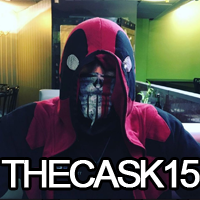 Thecaskpng — Moderadores de Folagor03 option 62