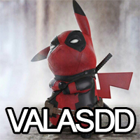 Valasddpng — Moderadores de Folagor03 option 63