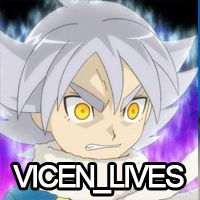 Vicenpng — Moderadores de Folagor03 option 64