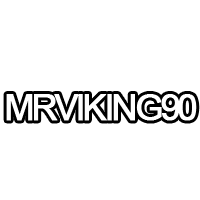 Vikingpng — Moderadores de Folagor03 option 65