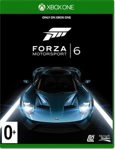 25552572ed84f7e0298dbebdc0fccdb7a2b6f6130271c7036749b14cb0eeb013jpg — Modern and classic videogames (400+) option 26