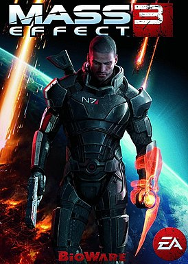 274px Masseffect3coverpcjpg — Modern and classic videogames (400+) option 51