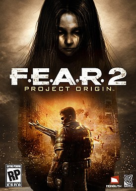 274px Pof2picturejpg — Modern and classic videogames (400+) option 54