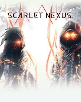 274px Scarletnexuscoverjpg — Modern and classic videogames (400+) option 57