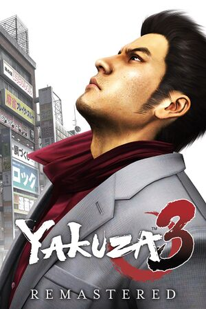 300px Yakuza3remasteredcoverjpg — Modern and classic videogames (400+) option 67