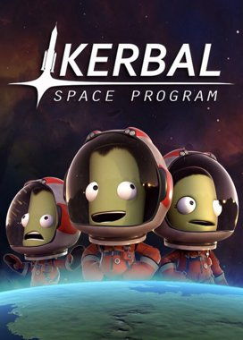 32742igdb 272x380jpg — Modern and classic videogames (400+) option 69