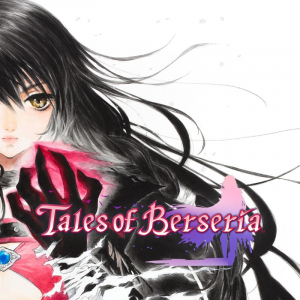 438796 Tales Of Berseria Playstation 4 Front Coverjpg — Modern and classic videogames (400+) option 71