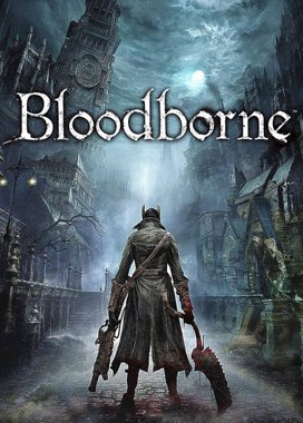 460636igdb 272x380jpg — Modern and classic videogames (400+) option 72