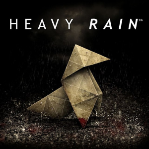 640px Heavyraincoverartjpg — Modern and classic videogames (400+) option 81