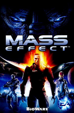 640px Masseffectxboxjpg — Modern and classic videogames (400+) option 84