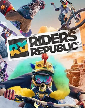 773802 Riders Republic Stadia Front Coverjpg — Modern and classic videogames (400+) option 89