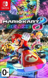 7ba2f6911461dfd36e7656cb6475bf1b677bd0cc829ae062b63c22d0a8fc49a1jpg — Modern and classic videogames (400+) option 90