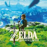 82549939tsifrovaya Versiya Igryi Nintendo The Legend Of Zelda Breath Wild Switchjpg — Modern and classic videogames (400+) option 91