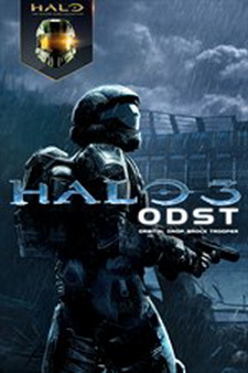 83d9300b 2fcc 4a63 92a3 41cc417f74ecjpg — Modern and classic videogames (400+) option 92