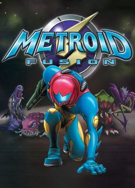 9479igdb 272x380jpg — Modern and classic videogames (400+) option 94