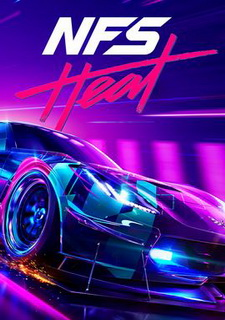 97b73ca8 3446 46e7 A4da E447383b05bejpg — Modern and classic videogames (400+) option 95