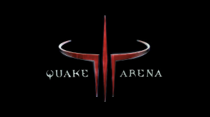Ac3a2f26 5ccc 43af B0ab Ad7a9e7b729ajpg — Modern and classic videogames (400+) option 99